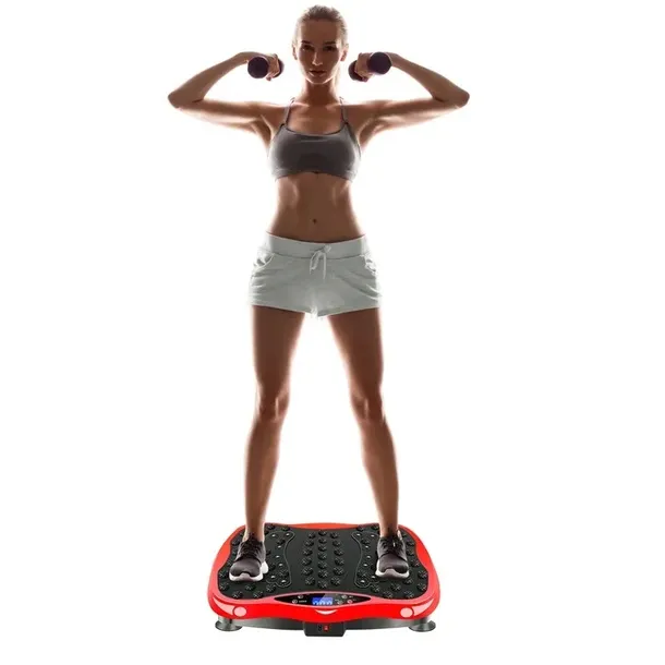 platforma-wibracyjna-wibrujaca-vibro-slim-wyrob-medyczny-nie