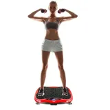 platforma-wibracyjna-wibrujaca-vibro-slim-wyrob-medyczny-nie
