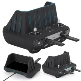 etui-obudowa-silikonowa-przeciwsloneczna-do-kontrolera-dji-rc-2-dji-air-3