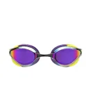 arena-python-mirror-okularki-plywackie-dla-doroslych-stan-nowy