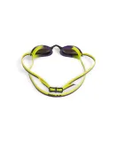 arena-python-mirror-okularki-plywackie-dla-doroslych-plec-produkt-uniseks