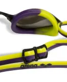 arena-python-mirror-okularki-plywackie-dla-doroslych-material-paska-silikon