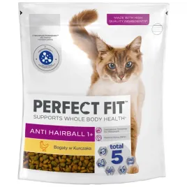 perfect-fit-hairball-kurczak-750g