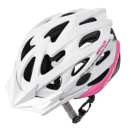 kask-rowerowy-z-daszkiem-lekki-regulowany-na-rower-meteor-drizzle-m-55-58cm