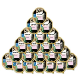 sheba-finesse-z-lososiem-w-pasztecie-22x-85g