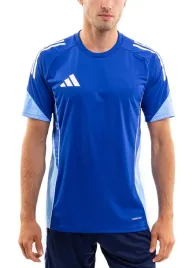 koszulka-meska-adidas-t-shirt-bluzka-sportowa-tiro-25-treningowa-roz-xl