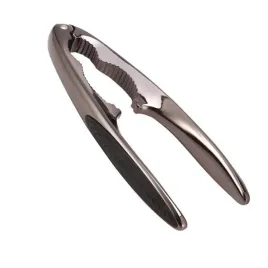 dziadek-do-orzechow-kinghoff-kh-1469