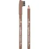 essence-kredka-do-brwi-designer-04