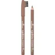 essence-kredka-do-brwi-designer-04