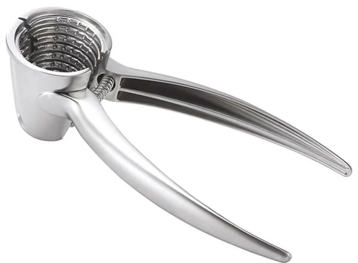 dziadek-do-orzechow-kinghoff-kh-1472