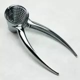 dziadek-do-orzechow-kinghoff-kh-1472-kod-producenta-1548