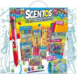 scentos-walizka-do-kolorowania-duzy-zestaw-pachnacy-markery-farby-niebieska