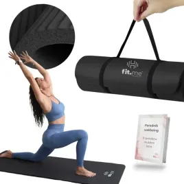 mata-do-cwiczen-jogi-gimnastyczna-treningowa-fitness-uchwyt-gruba-nbr-15cm