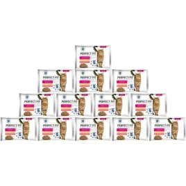 perfect-fit-adult-wolowina-kurczak-w-sosie-52x-85g