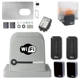 nowy-naped-do-bramy-przesuwnej-nice-robus-600-r600-2-piloty-foto-lampa-wifi