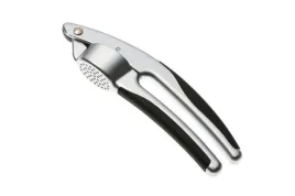 wyciskacz-praska-do-czosnku-kinghoff-kh-3406