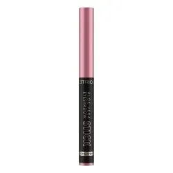 catrice-cien-aloe-vera-stick-050-ballet-pink