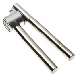 kinghoff-wyciskacz-do-czosnku-kh-1461