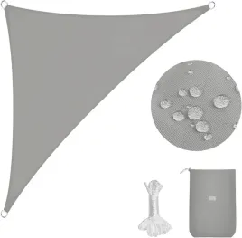 zagiel-ogrodowy-przeciwsloneczny-oslona-markiza-250-x-350-jasnoszary