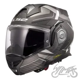kask-motocyklowy-ls2-ff901-advant-x-c-horizon-srebrny-matowy-l