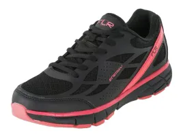 czarne-buty-rowerowe-damskie-flr-kross-energy-rozmiar-36