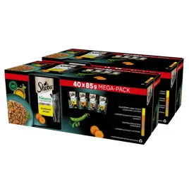 sheba-nature-s-collection-drobiowe-smaki-karma-dla-kota-galaretka-2x40x85g
