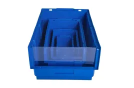 pojemnik-magazynowy-stabibox-eko-typ-0-niebieski