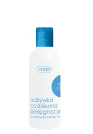 ziaja-odzywka-do-wl-jojoba-200ml