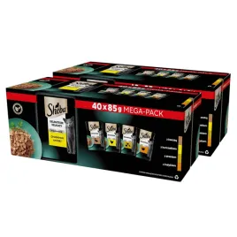 sheba-delicacy-drobiowe-smaki-mokra-karma-dla-kota-w-galaretce-2x40x85g