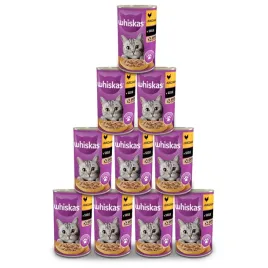 whiskas-mokra-karma-dla-kota-z-kurczakiem-w-sosie-puszka-48x400-g
