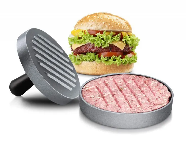 praska-do-formowania-burgerow-kinghoff-kh-1740-marka-kinghoff