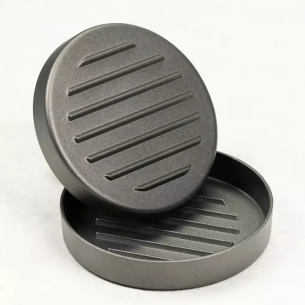 praska-do-formowania-burgerow-kinghoff-kh-1740-kod-producenta-4006