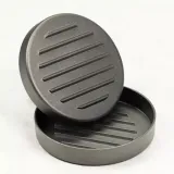 praska-do-formowania-burgerow-kinghoff-kh-1740-kod-producenta-4006