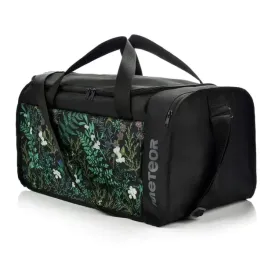 torba-treningowa-sportowa-podrozna-duza-basen-silownia-fitness-meteor-40-l