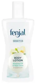fenjal-body-lotion-200ml-almond-oil