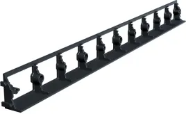 obrzeze-trawnikowe-i-ogrodowe-58cm-100cm-ekogrid