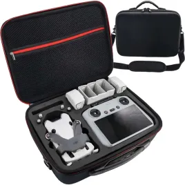 2-x-pokrowiec-sztywny-kuferek-walizka-etui-do-drona-dji-mini-4-pro-dji-mi