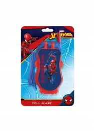 telefon-zabawkowy-ze-swiatem-marvel-spider-man-dzwiekowy-na-baterie