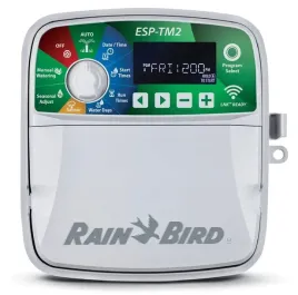 sterownik-8-sekcyjny-zew-rain-bird-esp-tm2-8