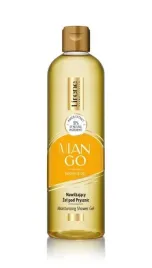 lirene-zel-pod-prysznic-400ml-mango