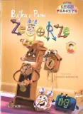 bajka-o-panu-zegarze