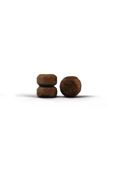 josera-culinesse-2kg-marka-josera