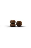 josera-culinesse-2kg-marka-josera
