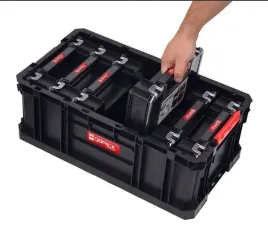 skrzynka-narzedziowa-qbrick-system-two-box-200-6-szt-organizer-multi