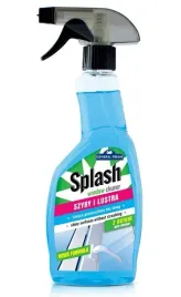 splash-plyn-do-szyb-i-luster-500ml