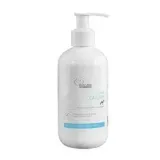 over-zoo-calcium-250ml