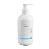 over-zoo-calcium-250ml-marka-over-zoo