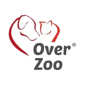 over-zoo-calcium-250ml-postac-plyn