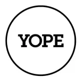 yope-balsam-rozswietlajacy-do-ciala-creamy-amber-200ml-marka-yope