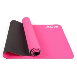 mata-gimnastyczna-treningowa-piankowa-miekka-do-fitness-karimata-183-61cm